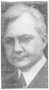 Florence Siefert Scrapbook