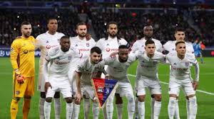 The tours lasts 75 minutes. Players Of Lyon Men S And Women S Teams Test Negative For Coronavirus Football News India Tv