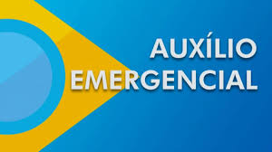 A dataprev e ministério da cidadania lançaram um portal para consulta da situação do auxílio emergencial através do cpf do titular. Dataprev Auxilio Emergencial Veja Aqui Como Consultar O Seu Online