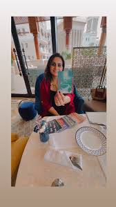 Nisha