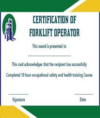 Free programs from osha, state programs, canada, videos, full programs, powerpoint, toolbox talks. Template Sumo Templatesumo Twitter