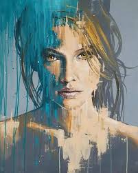 Tamara Siebert (tamara6048)