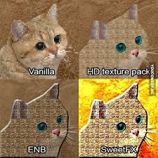 images?q=tbn:ANd9GcQi_ubAayqe3hGrSEhZxje