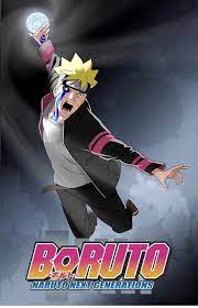Boruto Older Picture In 2021 Boruto Naruto Next Generations Uzumaki Boruto Boruto