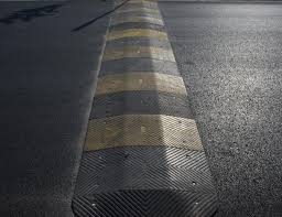 I love camels.hope to own a few in the future. Camel Humps Are Back Slowing Car Speeds At Cchs Local News Gillettenewsrecord Com