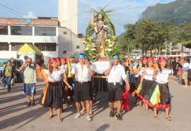 Efectivamente, hoy 24 de junio es el día de san juan bautista en la tradición católica, que originó muchos de sus ritos en las. Fiesta De San Juan Se Celebra Hoy En Toda La Amazonia Peruana Noticias Agencia Peruana De Noticias Andina