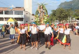 Escorpio (del 23 de octubre al 22 de noviembre): Fiesta De San Juan Se Celebra Hoy En Toda La Amazonia Peruana Noticias Agencia Peruana De Noticias Andina