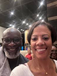 Redan Raiders Class of 84 40th reunion