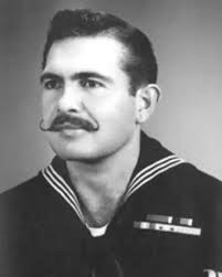 Obituary information for Raymond R. Mai