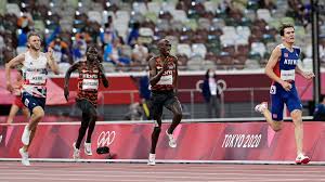 Jul 02, 2021 · his run marks him one of the men to beat in tokyo, however, norway's jakob ingebrigtsen, who opted out of the race with a sore throat, remains the biggest threat in the 1500m. Oqitjsrti4yf0m