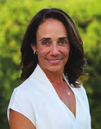 Getty Magazine Winter 2023