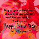 Image result for Happy new years status