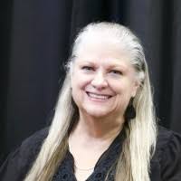 20+ "Erika Cline" profiles