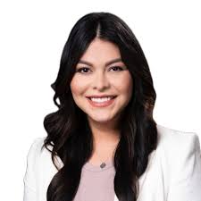 Cy Hill, Regional Sales Manager & Mortgage Loan Originator