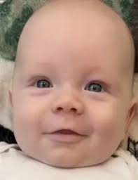 Obituary information for Drake Melvin Hayes