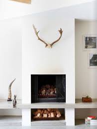 pin by frenchyfancy on interieurs de reve home fireplace fireplace design floating fireplace