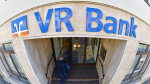 Traditionally they are specialized in the retail banking business. Wie Sie Als Mitglied Einer Bank 4 Prozent Dividende Erhalten Finanztip News