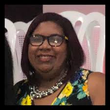 Felicitamos a todos los Doctores en su día. En especial a los mejores  pediatras de Carolina. Dr. Jesús Barbosa y la Dra. Bernadette Barbosa.  Profesionales en todo el sentido de la palabra,