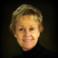 10+ "Jayne Gibson" profiles