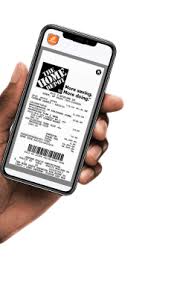 Check spelling or type a new query. Home Depot Protection Plans Protection Plans