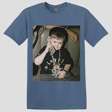 Hasbulla Magomedov Money Phone, Hasbulla Shirt, Mini Khabib Meme, Apparel  Gift, Viral Meme Tee, Gift for Him, Gift for Her Funny Tee Shirt - Etsy