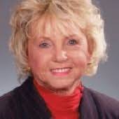 Obituary information for Linda Goodman