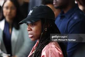 63 Celina Marine A Stock Photos, High-Res Pictures, and Images