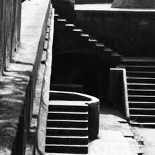 Sewri Fort in Sewri,Mumbai - Best Forts ...