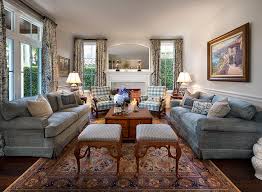 Having colonial sofas is the great and right selection to help improve the atmosphere and quality. Private Residence In British Colonial Style Traditional Living Room Miami By Equilibrium Interior Design Inc Houzz