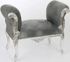 June 7 at 5:00 am ·. Barockstil Sitzbank Moreko Gmbh