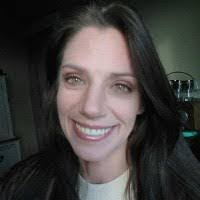 Stacey Sneed's Instagram, Twitter & Facebook