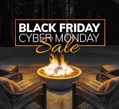 Diameter with a large 31 in. Starfire Have You Seen These Black Friday Deals Milled