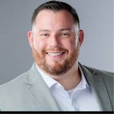 2024 was by far one of the most gratifying years of my professional career. 