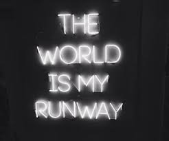 Discover a neon color palette for every occasion, from bold party invitations to dramatic website designs. 78 Bilder Uber Neon Widget Auf We Heart It Sieh Dir Mehr Uber Neon Aesthetic Und Light An Neon Wallpaper Neon Light Wallpaper Neon Aesthetic