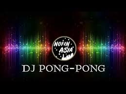 Dj Pong Pong Remix Full Bass 2019 Lagu Viral Karnaval Youtube Lagu Youtube Karnaval