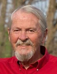 Obituary for Gerald Marvin Smith