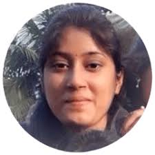 Why should you read my Scoliosis story?