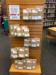 Log In Tumblr Reading Projects Book Display Little Free Libraries