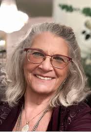 Grateful for SVMC staff's compassion and kindness