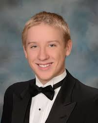 Huntington Public Schools, NY