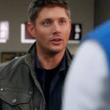 Rewatching 9-3 I'm No Angel