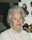 Rita O'Neill Family History & Historical Records