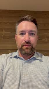 Lots of content coming out for all of you! , 1. Just released a Beyond the  Wrench podcast with Chris Enright of Enright Automotive that we recorded at  the Milwaukee Tool Pipeline event. He has one…