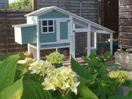 Tiny backyard house tiny house backyard studio backyard cottage backyard playhouse backyard retreat living haus cabins and cottages tiny and an adorable little stone outbuilding 'the bird house,' with a sleeping loft. The Little House On The Hill Backyard Chickens Learn How To Raise Chickens