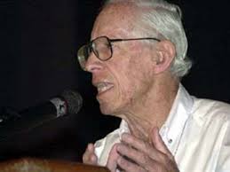 His dedication and passion were seen in his eyes. La Quica Purga Cinco Cadenas Perpetuas Por Un Delito Que No Cometio Ex Fiscal Gustavo De Greiff Judiciales W Radio Colombia