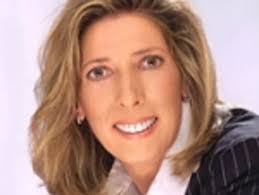 Lynn Picard's Instagram, Twitter & Facebook