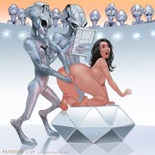 FransMensinkArtist  funny cocks & best free porn: r34, futanari, shemale,  hentai, femdom and fandom porn