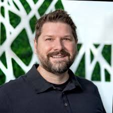 I had a great experience at LDI.