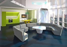 Living room designs ukrainian keyboard layout. Department Of Interior And Furniture Design