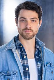 We Are Human Too (Short 2022)